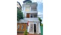 Cơ Hội Thuê Nhà Lý Tưởng Đường 20, Phường Bình An, Quận 2 8x15m.